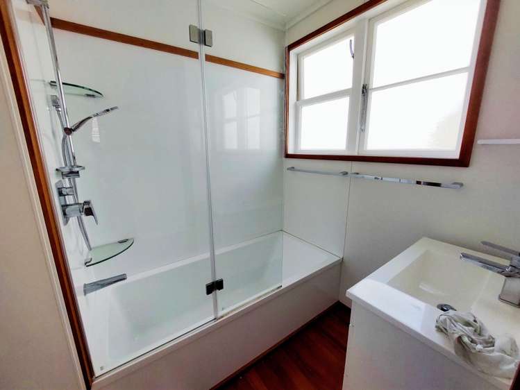 5 Amelia Street Woodville_7