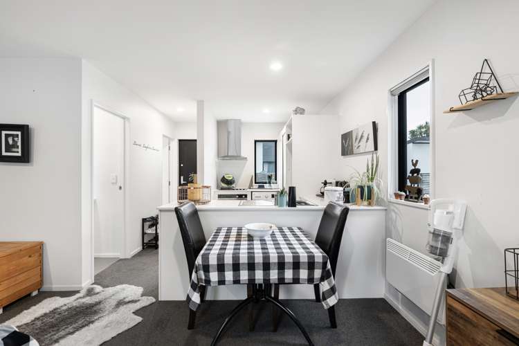 7 League Lane Phillipstown_5