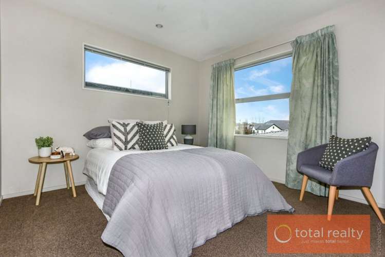 11 Hamill Road Halswell_16