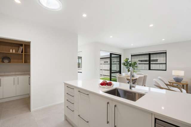 11 Kouka Road Beachlands_4