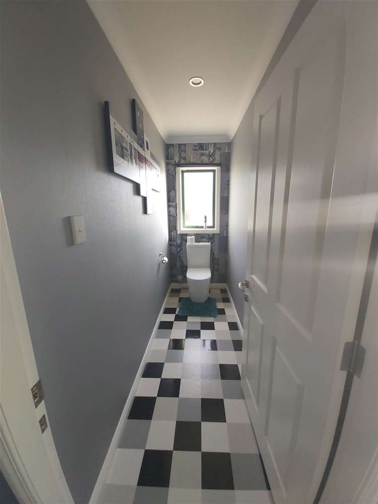 43 Seascape Crescent Waipu_10