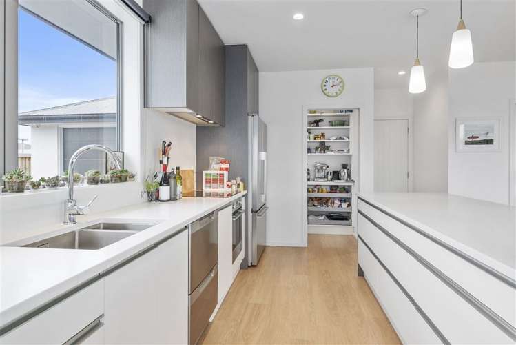 13 Beachvale Drive Kaiapoi_5