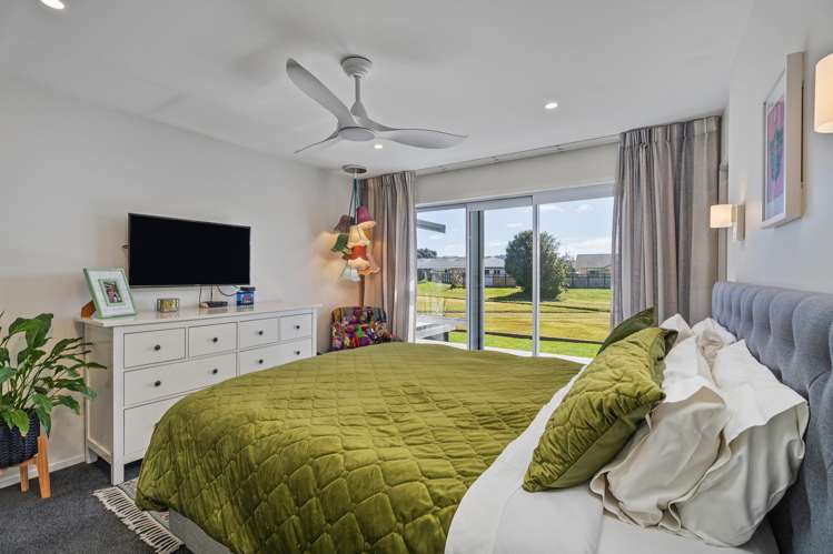 15 Whitby Avenue Whitianga_19