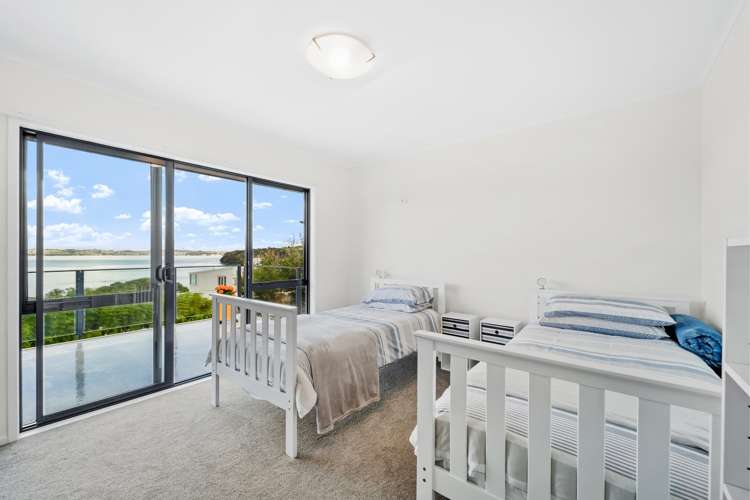 4 Kookaburra Drive Campbells Beach_23