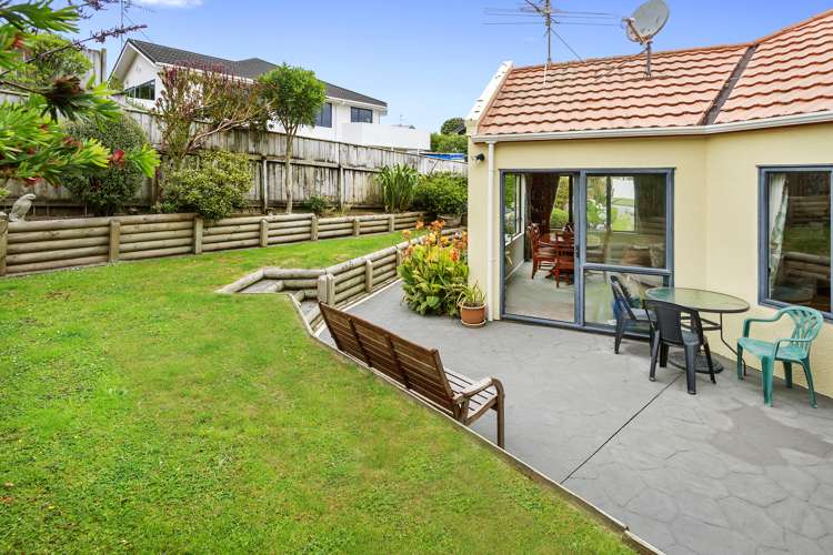 69 Redvers Drive Belmont_8