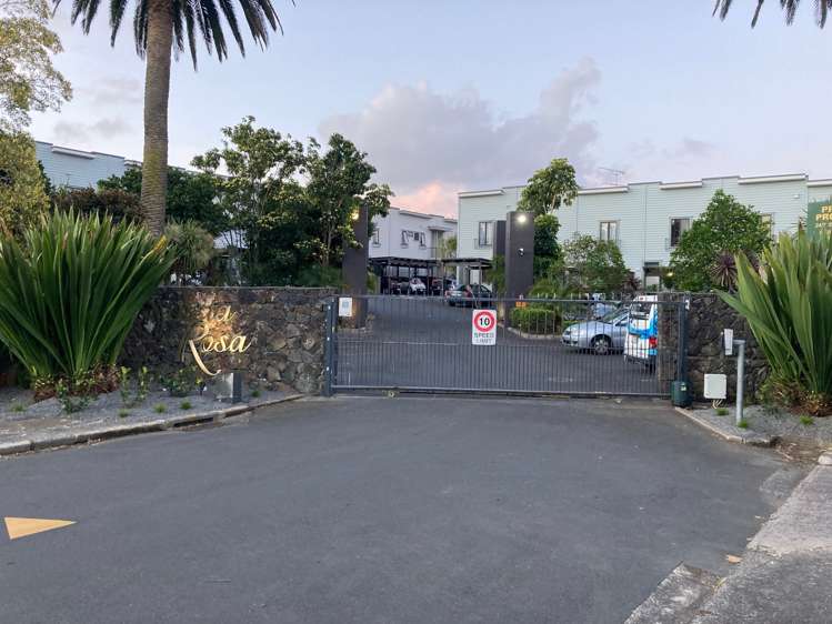 20/24 Norrie Avenue Mount Albert_11