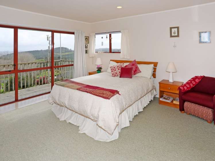 19 Judge Richardson Drive Opaheke_11