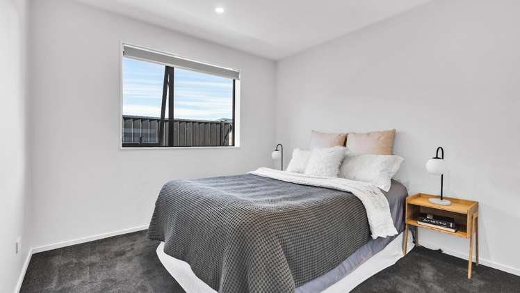 11 Pender Street Kaiapoi_14
