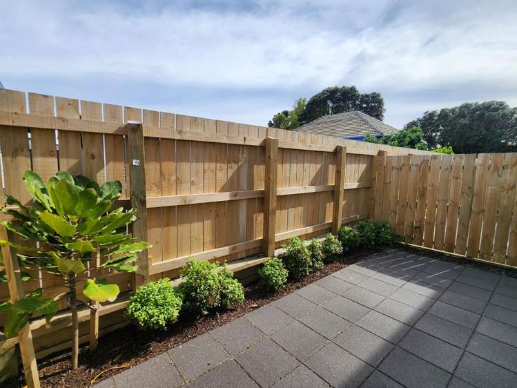 5/12 Mana Avenue 1360_13