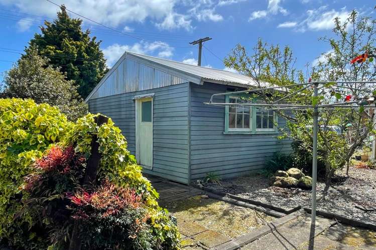 82 Haerehuka Street Otorohanga_20