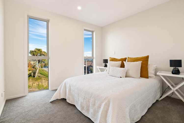 A/49 Torquay Street Abbotsford_19