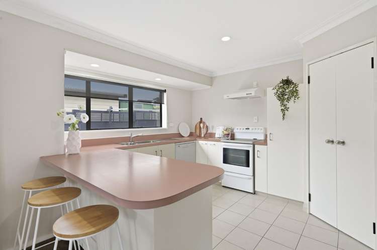 14B Levers Road Matua_9