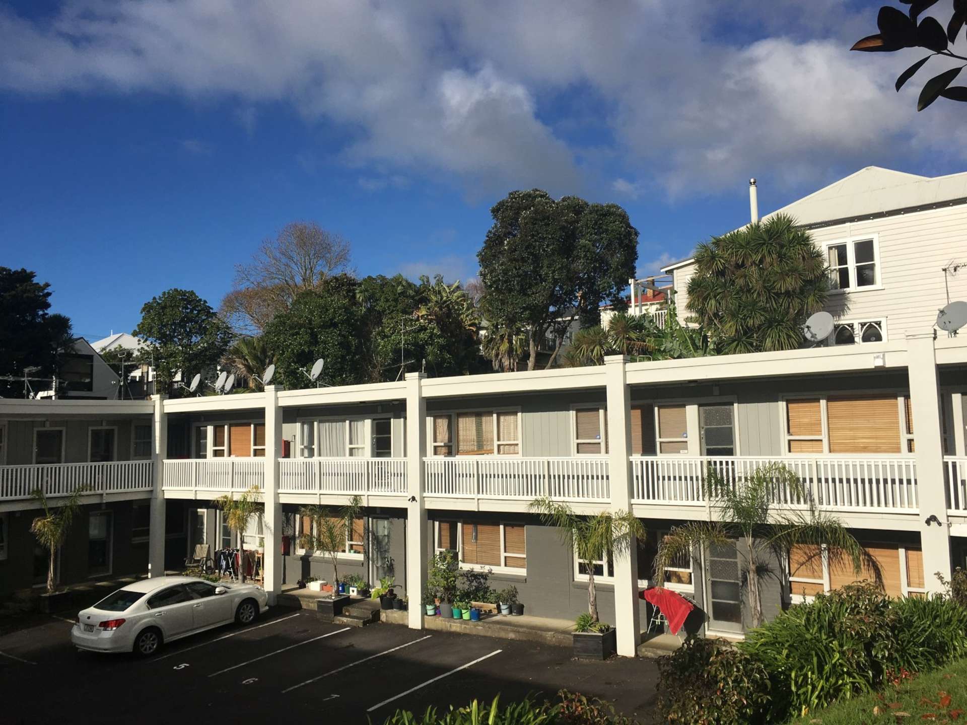 12/35 Turakina Street Grey Lynn_0