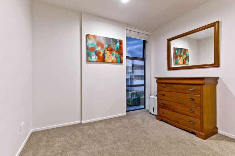 291d Millwater Parkway Silverdale_28