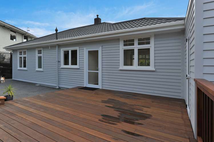 39 The Ridgeway Enner Glynn_21