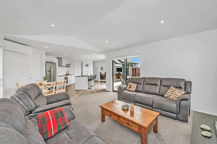 3 Maurice James Way Prebbleton_7