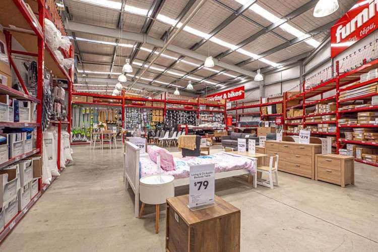 39 Station Road Kaikohe_8