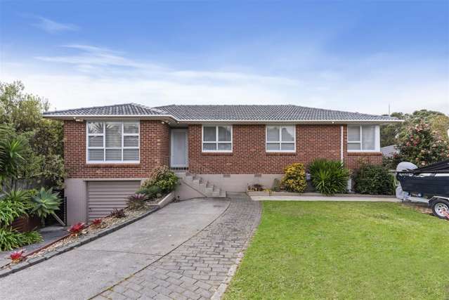 10 Finnerty Avenue Howick_2