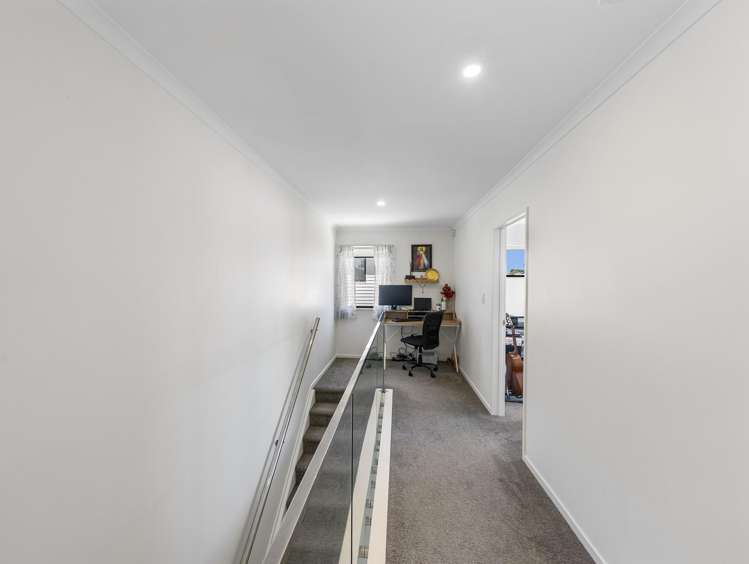 11 Friesian Drive Mangere_13