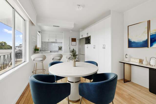 34a Taylor Road Mangere Bridge_4