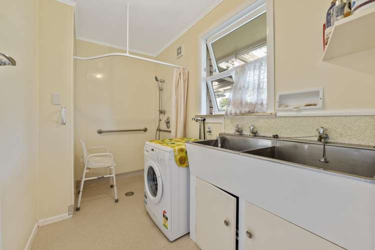46A Cumming Street Okato_18