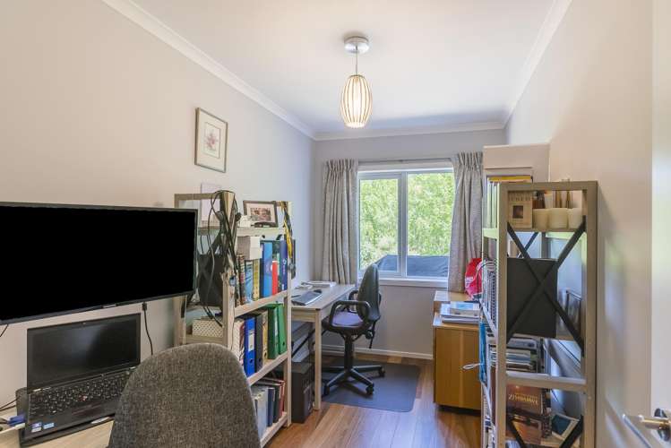 34 Anlaby Road Paraparaumu_23