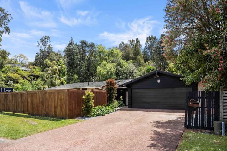 9 Awaruku Road_0