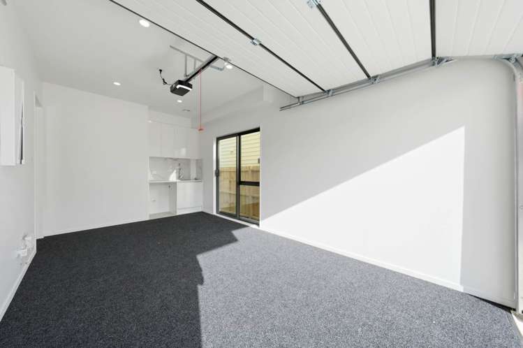 70B Patons Road Howick_23