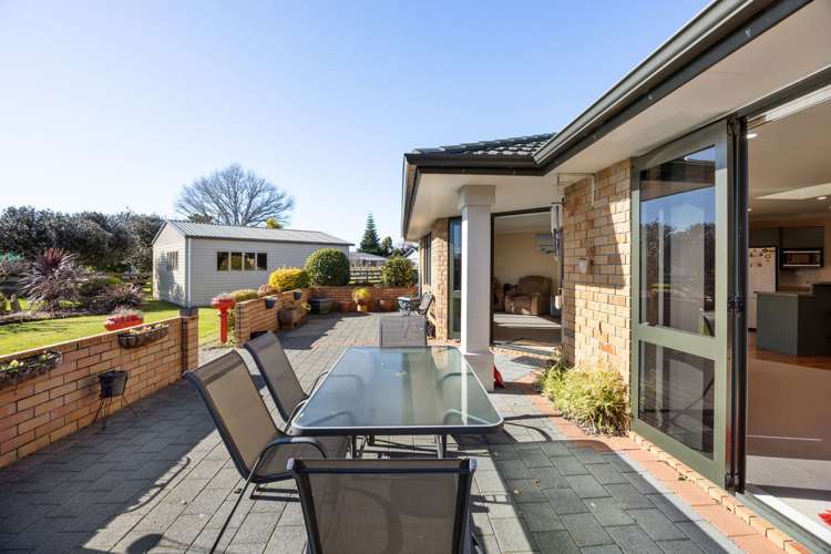 510 Beechey Street Pirongia_21