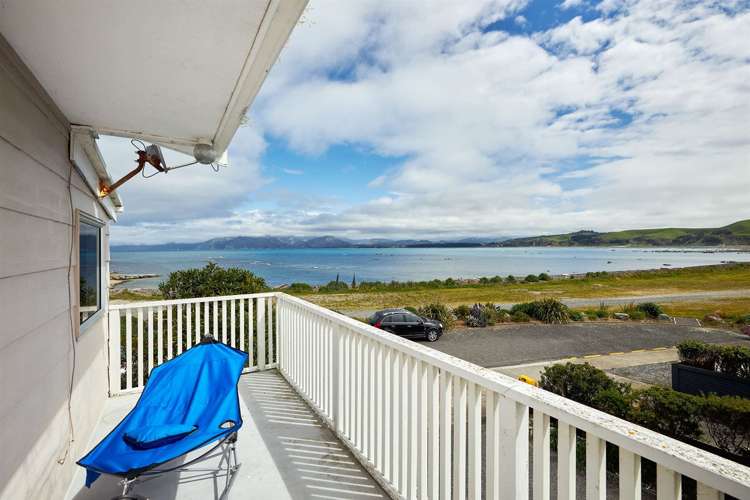 2 Moa Road Kaikoura_6