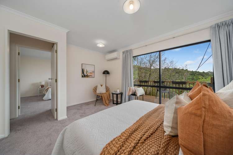 2/14 Doris Gordon Crescent Crofton Downs_12