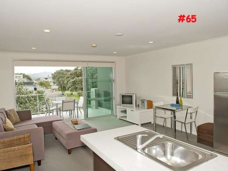 86a Dp Albert Street Whitianga_15