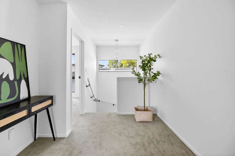 Lot 1 /10 Neptune Avenue Beach Haven_12