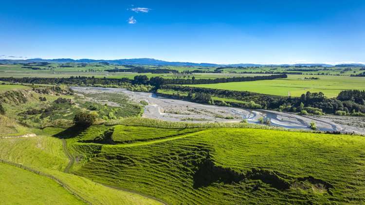 Aorangi Road (Lot 2) Maraekakaho_10