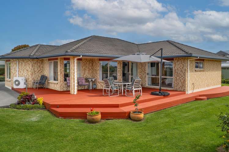 132 Waipapa Road Kerikeri_24