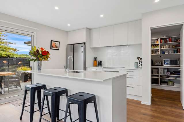 33 Valour Drive Rangiora_2