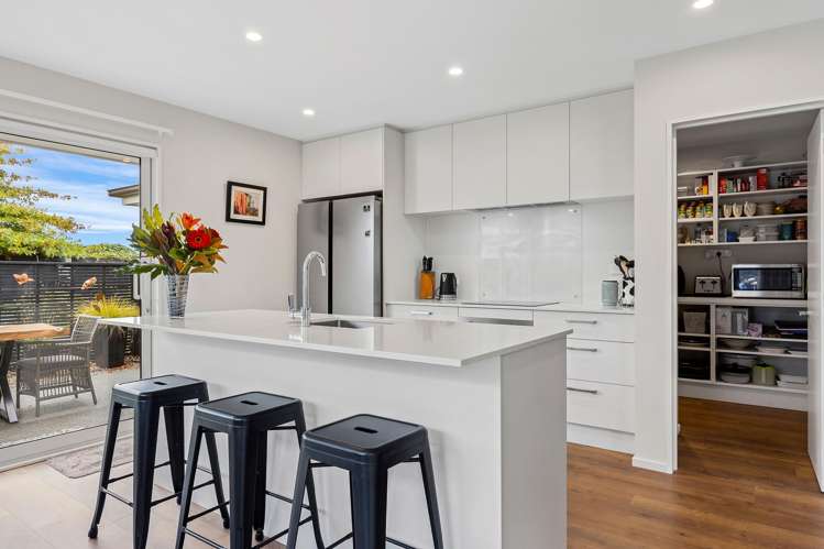 33 Valour Drive Rangiora_2