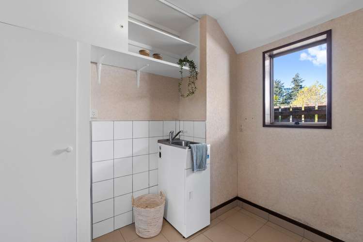 3 Jordan Avenue Tinwald_14