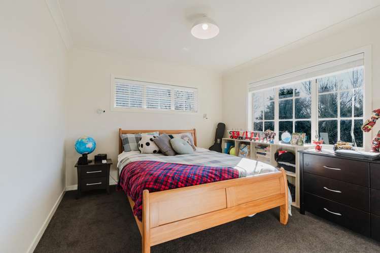 30 Bilsthorpe Lane Matangi_14