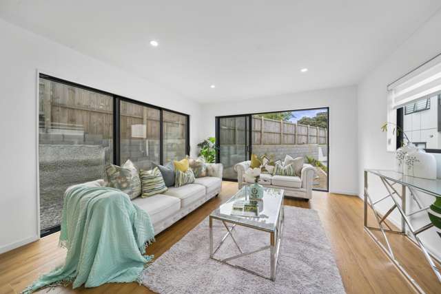 26f Endeavour Street Blockhouse Bay_3