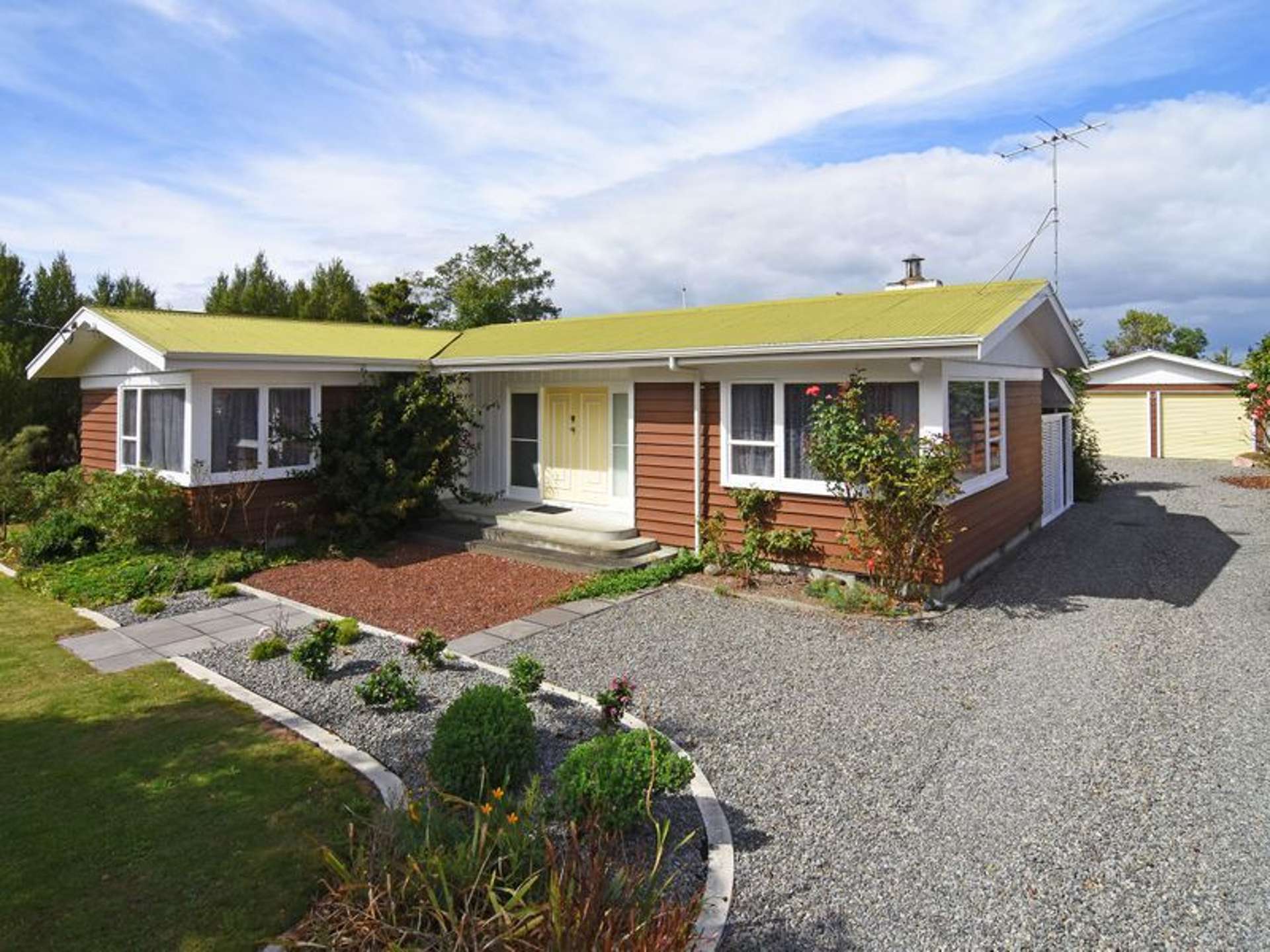 41 Colville Street Masterton_0