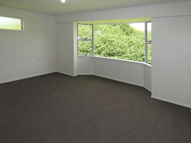 925 Awaiti Road Awaiti_7