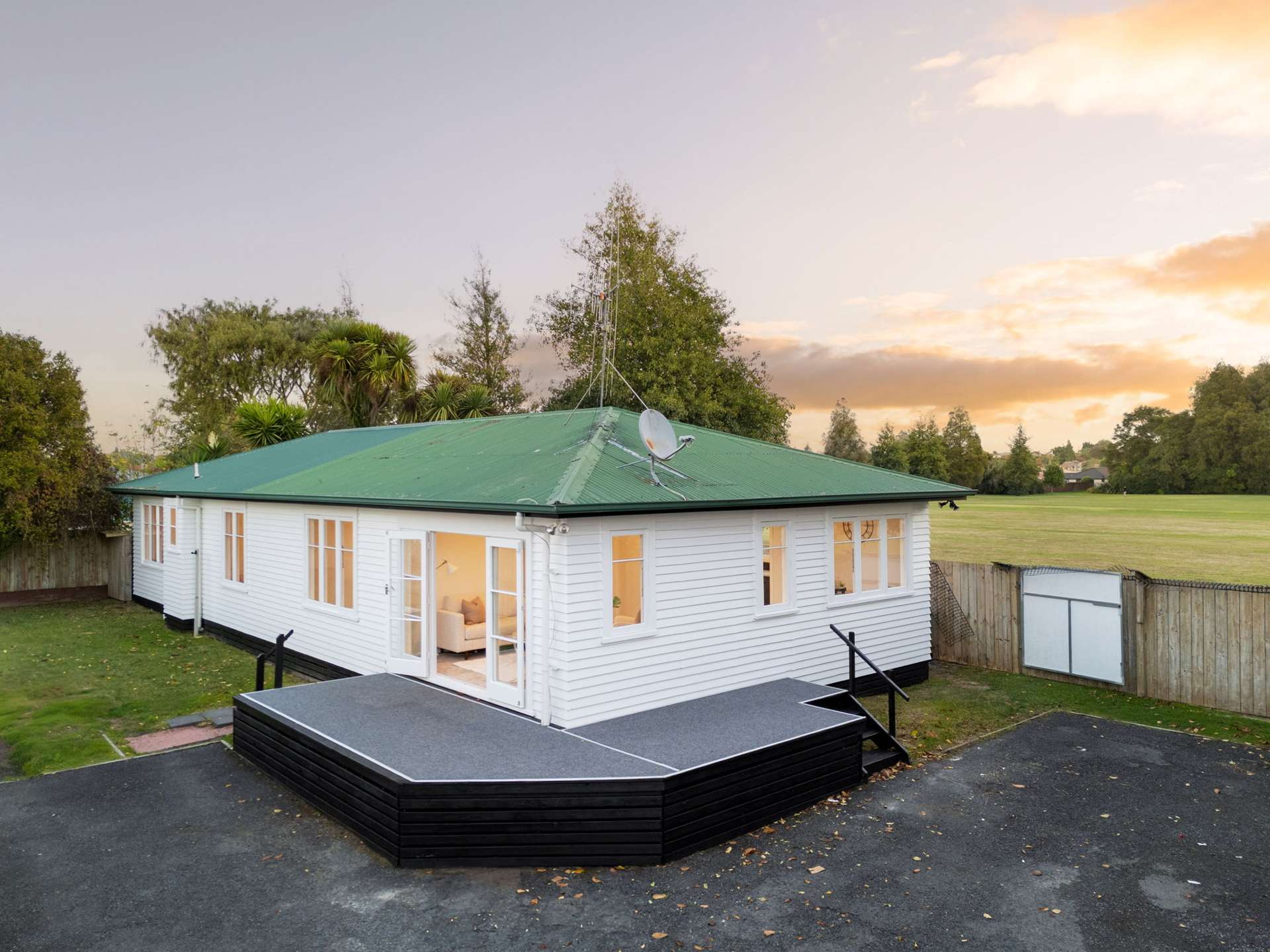 47A Morris Road Hillcrest_0