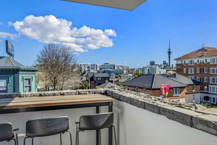 Suite 1A/112 Parnell Road Parnell_10