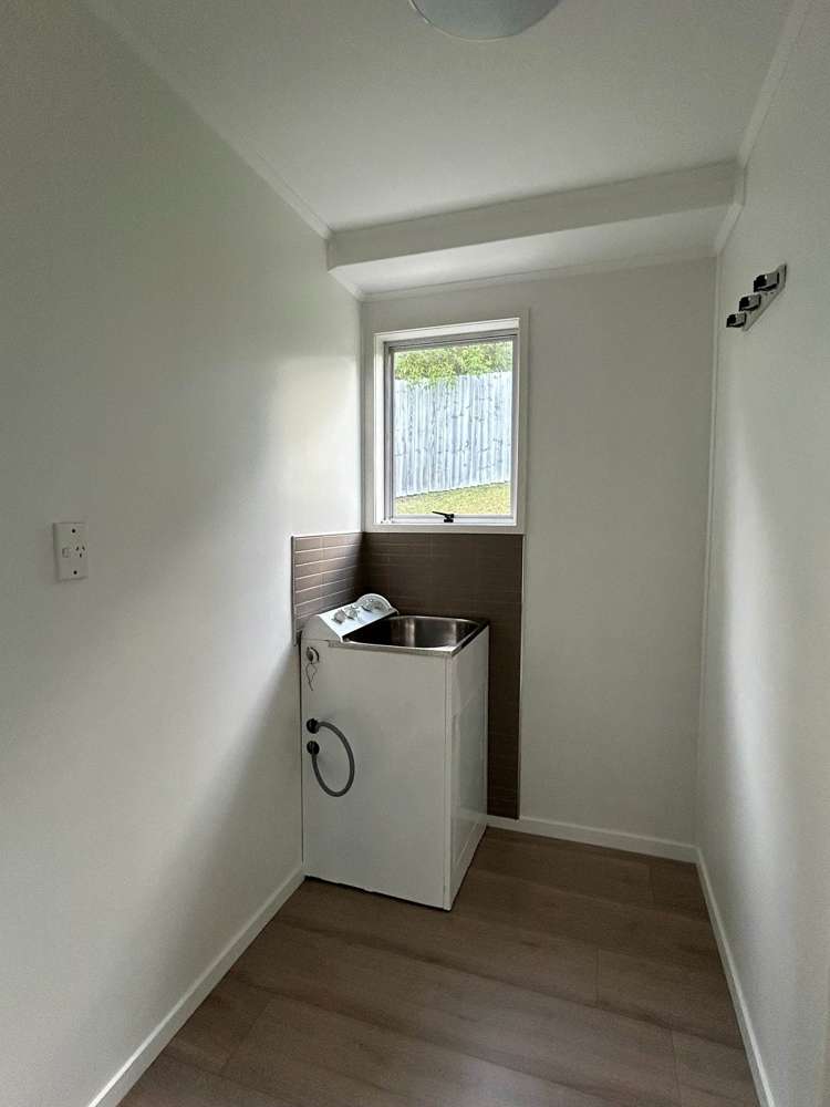 44 Clyma Place Massey_13