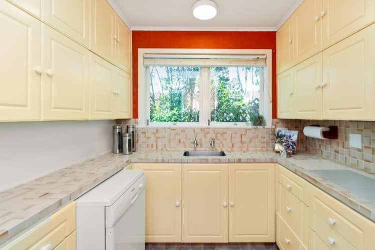 711 Ballantyne Street Frimley_8