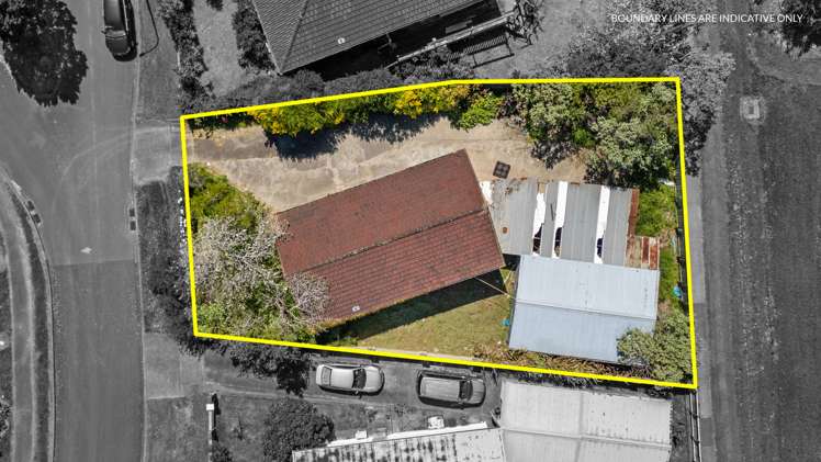 7 Pesaro Place Clover Park_7