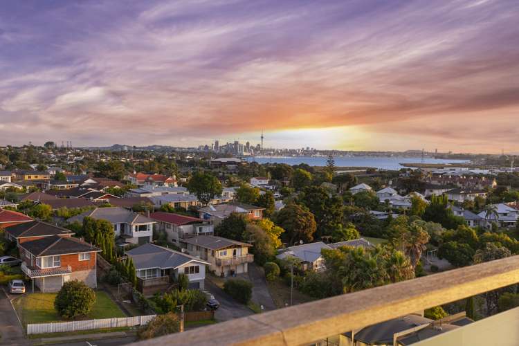 503/16 Huron Street Takapuna_33