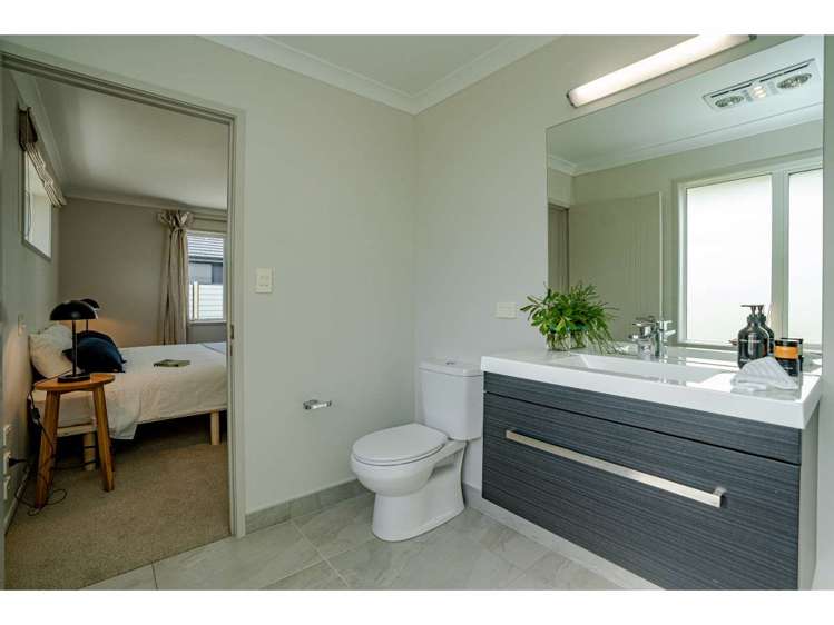 6 Halyard Loop Haruru_19