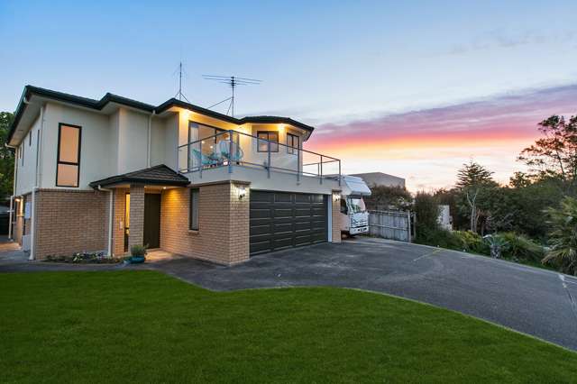 24 Mayall Avenue Beach Haven_1